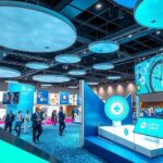 Insights and Innovations from Care Show London 2023