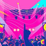 Celeste to Headline KOKO in London This Summer