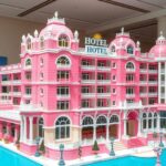 Wes Anderson Objects to Feature in London Design Museum Exhibition
