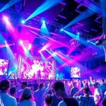 Four Tet Adds Second London Show at Alexandra Palace Due to High Demand